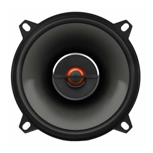 Фото Автомобильная акустика JBL GX502