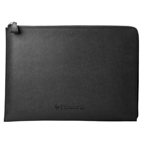 Фото Чехол HP Spectre Leather Sleeve