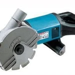 фото Бороздодел SG150 Makita