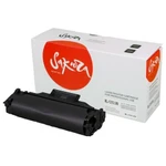 фото Картридж Sakura SAML1210U