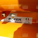 фото Шнек POFER ES273-6
в