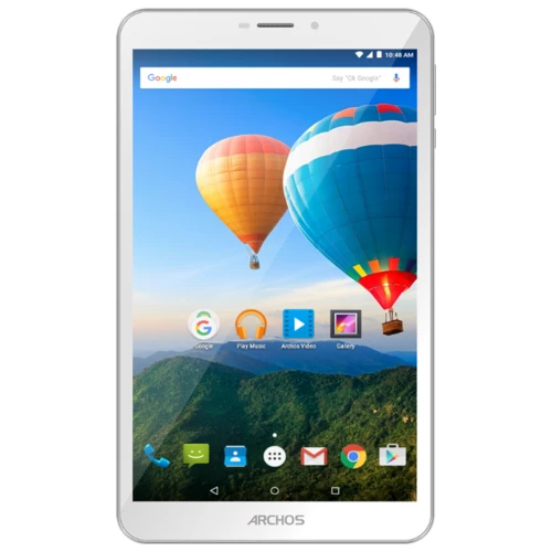 Фото Планшет Archos 80d Xenon