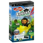 фото EyePet Adventures игра+камера