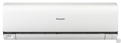 Фото Инвертор CS/CU-E18PKD сплит-система PANASONIC (Малайзия)