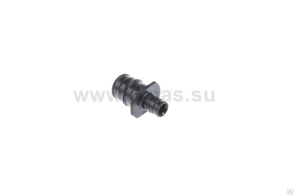 Фото Переходник 25-20 PPSU Q&amp;E UPONOR (40 шт/уп)