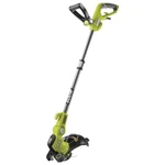 фото Триммер RYOBI RLT 6130