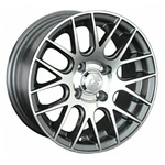 фото Колесный диск LS Wheels LS566