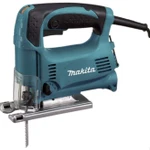 фото Лобзик MAKITA 4329