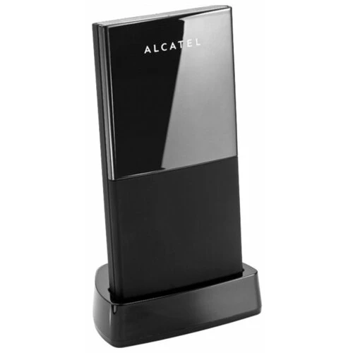 Фото Wi-Fi роутер Alcatel Y800