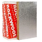 фото ROCKWOOL ТЕХ БАТТС 75