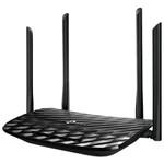 фото Wi-Fi роутер TP-LINK Archer A6