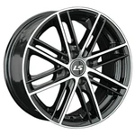 фото Колесный диск LS Wheels LS478