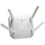 фото Wi-Fi роутер Cisco AIR-SAP2602E