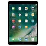 фото Планшет Apple iPad Pro 10.5