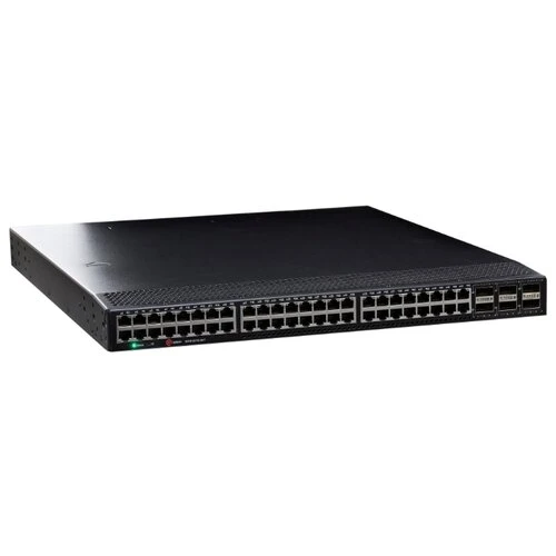 Фото Коммутатор QTECH QSW-6510-54T