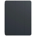 фото Чехол Apple Smart Folio для