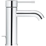 фото Смеситель для раковины Grohe Essence New 23589001