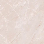 фото Керамический гранит KERAMA MARAZZI Баккара 300х300 беж SG928500N