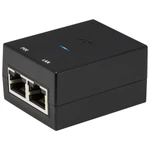 фото Wi-Fi роутер Ubiquiti airGateway