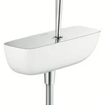 фото Hansgrohe PuraVida 15672400 Смеситель для душа Hansgrohe