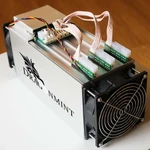 Фото №4 ASIC МАЙНЕР DRAGONMINT 16T