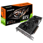 фото Видеокарта GIGABYTE GeForce RTX