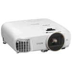 фото Проектор Epson EH-TW5650