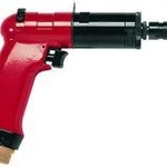 фото Шуруповерт Chicago Pneumatic CP2764