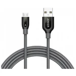 фото Кабель ANKER Powerline+ USB -