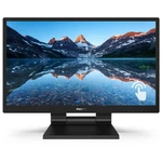 фото Монитор Philips 242B9T