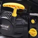 Фото №5 Бензопила HUTER BS-2300М