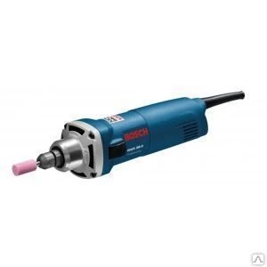 Фото Прямошлифовальная машина bosch ggs 28 c 0.601.220.000