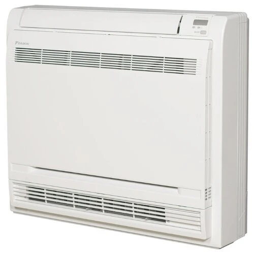 Фото Внутренний блок Daikin FVXS25F