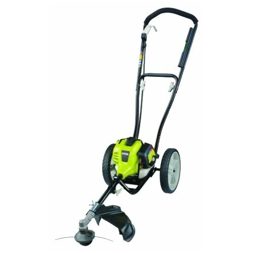 Фото Триммер RYOBI RFT 254