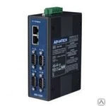 фото EKI-1524 Advantech