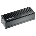 фото Автомобильный усилитель Focal