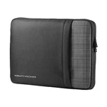 фото Чехол HP UltraBook Sleeve 15.6