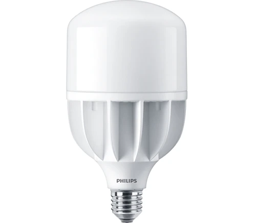 Фото Лампа TForce HB 40-40Вт E27 840 240?сеть PHILIPS