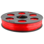 фото PETG пруток BestFilament 1.75