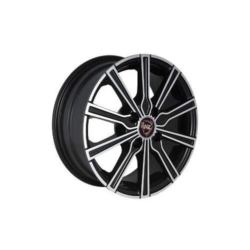 Фото Колесный диск NZ Wheels SH626