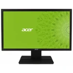 фото Монитор Acer V246HLbid