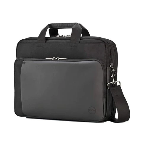 Фото Сумка DELL Premier Briefcase 15