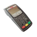 Фото №2 POS-терминал Ingenico iCT220 GPRS б/у