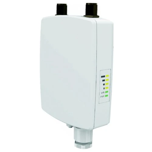 Фото Wi-Fi роутер LigoWave DLB-5