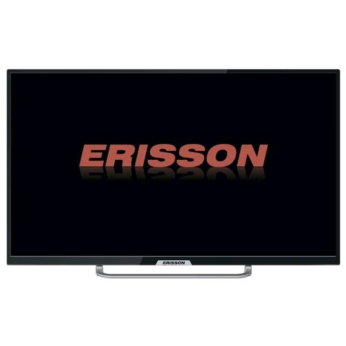 Фото Телевизор Erisson 28LES85T2 Smart