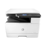 фото МФУ HP LaserJet M433a