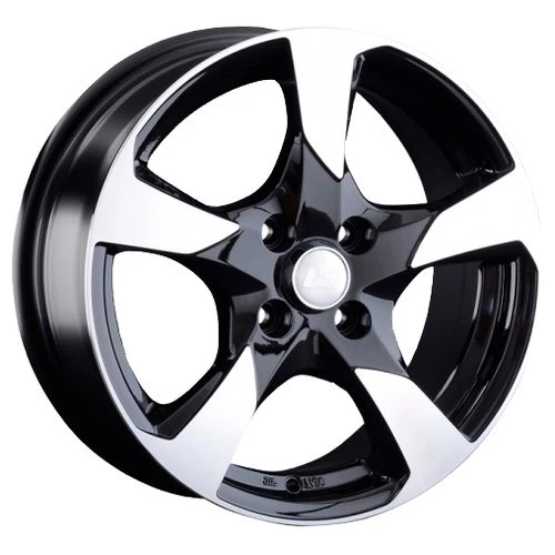 Фото Колесный диск LS Wheels LS810