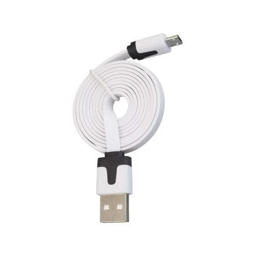 Фото Кабель Navitoch USB - microUSB