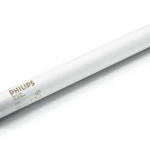 фото Лампа люминесцентная ЛЛ 58вт TLD 58w/33-640 G13 белая Philips