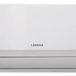 фото Кондиционер Lessar Cool+ LS-H28KKA2А/LU-H28KKA2А